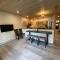 Hotel Ouray - for 12 years old and over