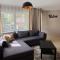 City Home2