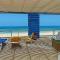 Apart Hotel TLV/Bat Yam Beach Front 1207 - Bat Yam