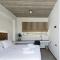 DOMUS AESTAS Luxury Residences