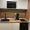 Ivet Guest rooms - Varna