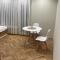 Ivet Guest rooms - Varna