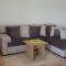 Apartman No 1 - Sretenovo