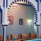 Riad Nerja - Chefchaouene