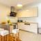 Apartment NADUNO 2min walk to beach - Split