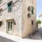 Apartments Johnny Split Croatia with Hot Tub