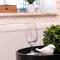 Apartament Śródmieście