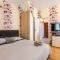Apartments Johnny Split Croatia with Hot Tub