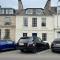 4 Bedroom House in the Heart of St Andrews