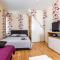 Apartments Johnny Split Croatia with Hot Tub
