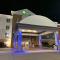 Holiday Inn Express Kearney, an IHG Hotel