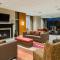 Holiday Inn Knoxville West - Cedar Bluff Rd by IHG