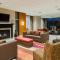 Holiday Inn Knoxville West - Cedar Bluff, an IHG Hotel - Ноксвилл