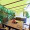 Apartments Johnny Split Croatia with Hot Tub