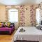 Apartments Johnny Split Croatia with Hot Tub