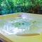 Apartments Johnny Split Croatia with Hot Tub