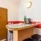 Apartments Johnny Split Croatia with Hot Tub