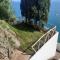 Villa Paradise Amalfi Coast - Luxury Home - Beach