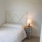 Chalet Major Beach Sanxenxo - Sanxenxo
