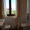 Chalet Major Beach Sanxenxo - Sanxenxo