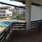 Caprice Apartment in Lozenec
