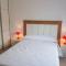 Chalet Major Beach Sanxenxo - Sanxenxo