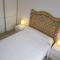 Chalet Major Beach Sanxenxo - Sanxenxo