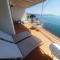 Villa Paradise Amalfi Coast - Luxury Home - Beach