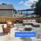 Crow's Nest Glandore - 1 - Self Catering - Glandore