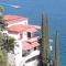 Villa Paradise Amalfi Coast - Luxury Home - Beach