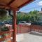 Apartmani Glorija