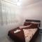 Apartmani Glorija