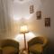 Apartmani Glorija