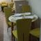 Apartmani Glorija