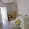 Apartmani Glorija