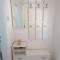 Apartmani Glorija