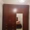 Apartmani Glorija