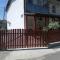 Apartmani Glorija