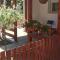Apartmani Glorija