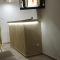 Apartmani Glorija