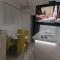 Apartmani Glorija
