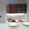 Apartmani Glorija