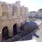 Arles Hideaway - Le Duplex des Arènes