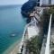 Villa Paradise Amalfi Coast - Luxury Home - Beach