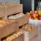 Holiday Inn Express Berlin City Centre by IHG