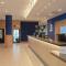 Holiday Inn Express Berlin City Centre by IHG