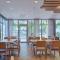 Holiday Inn Express Berlin City Centre by IHG