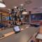 Holiday Inn Express Berlin City Centre by IHG