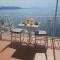 Villa Paradise Amalfi Coast - Luxury Home - Beach