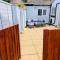 Harbour View Ground Floor Flat with Private Parking, only 5 Mins walk to harbour - Brixham